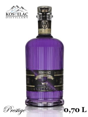 10.-LAVANDA-0.70-L-PRESTIGE-300x399
