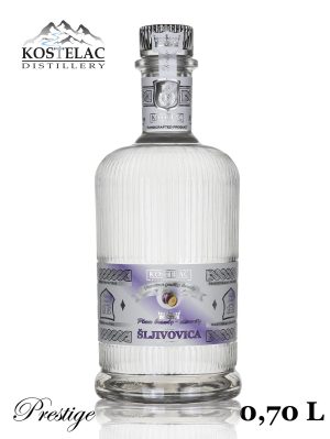 12.-SLJIVOVICA-0.70-L-PRESTIGE-300x399