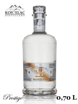 15.-MARELICA-0.70-L-PRESTIGE-300x399