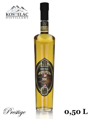 2.-JABUKA-CIMET-0.50-L-PRESTIGE-300x399