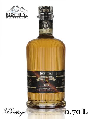 2.-SMOKVANARANCA-0.70-L-PRESTIGE-300x399