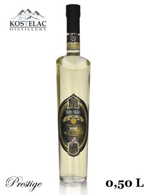 3.-MEDICA-0.50-L-PRESTIGE-300x399