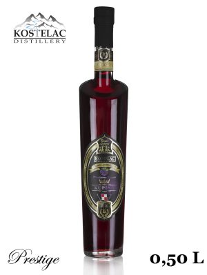 7.-KUPINA-0.50-L-PRESTIGE-300x399