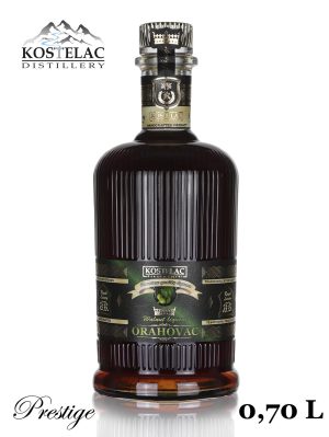 7.-ORAHOVAC-0.70-L-PRESTIGE-300x399