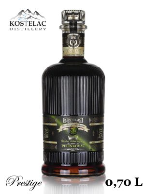 9.-PELINKOVAC-0.70-L-PRESTIGE-300x399