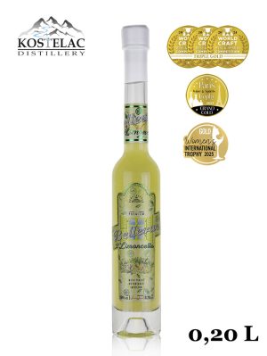 LIMONCELLO-0.20-L-GLITTER