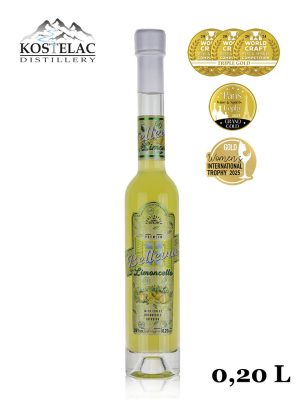 LIMONCELLO-0.20-L-OBICNI