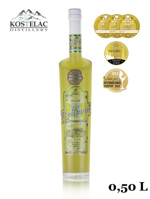 LIMONCELLO-0.50-L-GLITTER