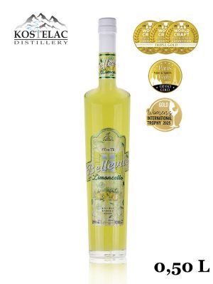 LIMONCELLO-0.50-L-OBICNI