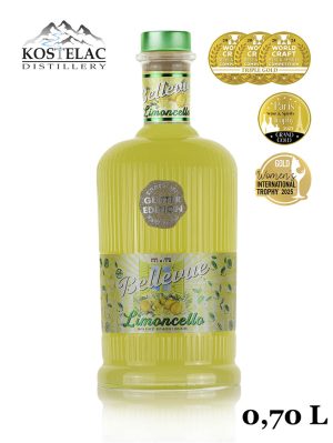 LIMONCELLO-0.70-L-GLITTER