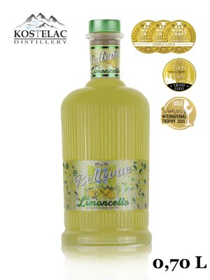 LIMONCELLO-0.70-L-OBICNI