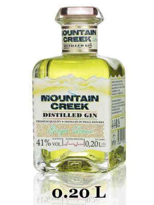 MC-GINGERLEMON-GIN-0.20-L