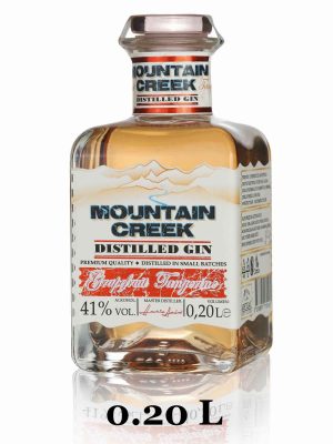 MC-GRAPEFRUITTANGERINE-GIN-0.20-L