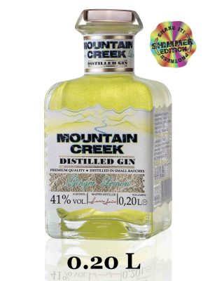 MC-GingerLemon-gin-0.20-L-SHIMMER