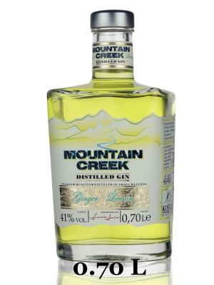 MC-GingerLemon-gin-0.70-L