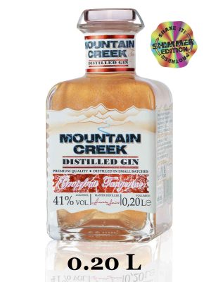 MC-GrapefruitTangerine-gin-0.20-L-SHIMMER