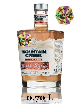 MC-GrapefruitTangerine-gin-0.70-L-SHIMMER
