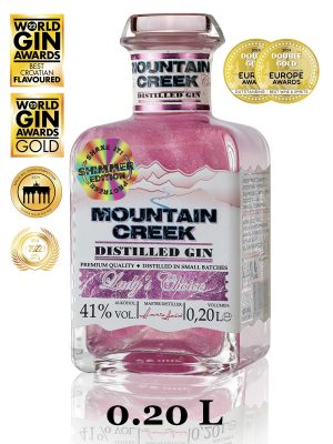 MC-Ladys-Choice-gin-0.20-L-SHIMMER-WGA