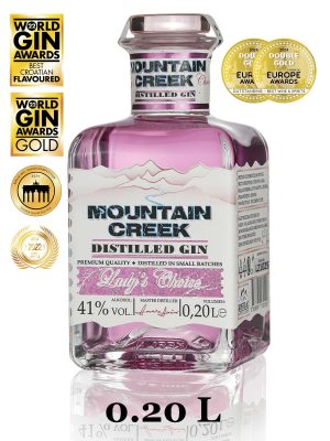 MC-Ladys-Choice-gin-0.20-L1