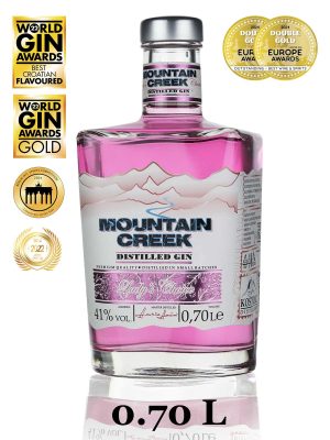 MC-Ladys-Choice-gin-0.70-L-WGA