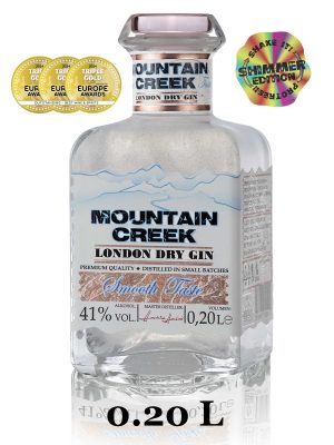 MC-London-dry-gin-0.20-L-SHIMMER1
