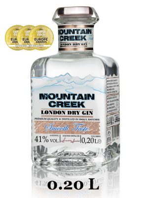 MC-London-dry-gin-0.20-L1