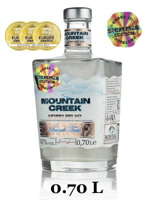MC-London-dry-gin-0.70-L-SHIMMER1