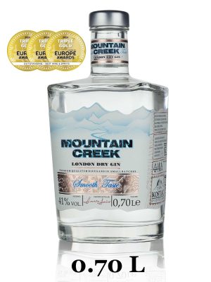 MC-London-dry-gin-0.70-L1