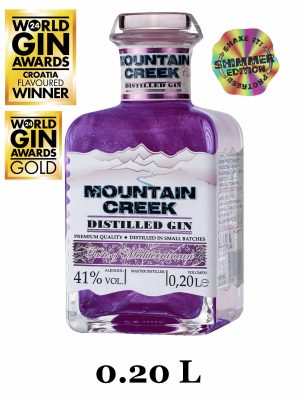 MC-Taste-of-Mediterranean-0.20-L-SHIMMER2