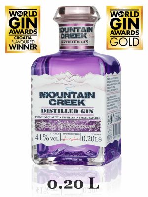 MC-Taste-of-Mediterranean-0.20-L2