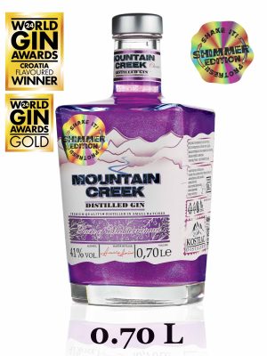 MC-Taste-of-Mediterranean-0.70-L-SHIMMER2