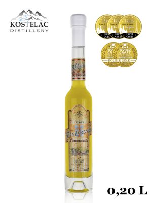 ORANCELLO-0.20-L-GLITTER