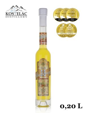 ORANCELLO-0.20-L-OBICNI