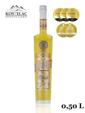 ORANCELLO-0.50-L-GLITTER