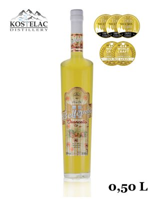 ORANCELLO-0.50-L-OBICNI