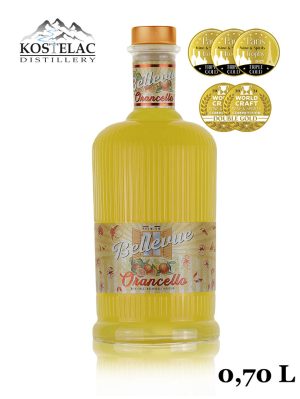 ORANCELLO-0.70-L-OBICNI