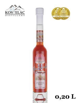 ORANGE-APERITIVO-0.20-L-GLITTER