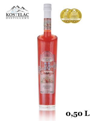 ORANGE-APERITIVO-0.50-L-GLITTER