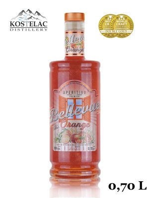 ORANGE-APERITIVO-0.70-L-GLITTER