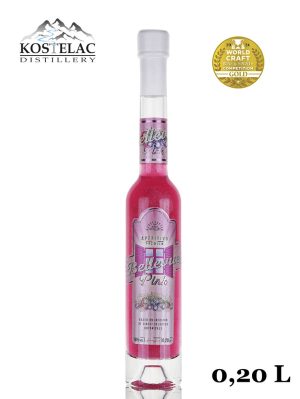 PINK-APERITIVO-0.20-L-GLITTER