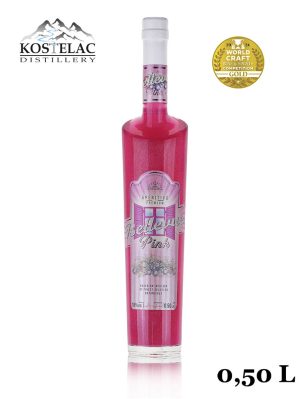 PINK-APERITIVO-0.50-L-GLITTER