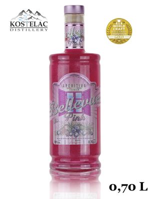 PINK-APERITIVO-0.70-L-GLITTER