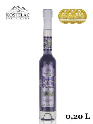 PURPLE-APERITIVO-0.20-L-GLITTER