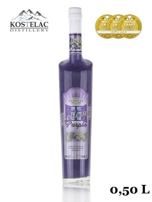 PURPLE-APERITIVO-0.50-L-GLITTER