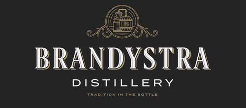 brandystra logo