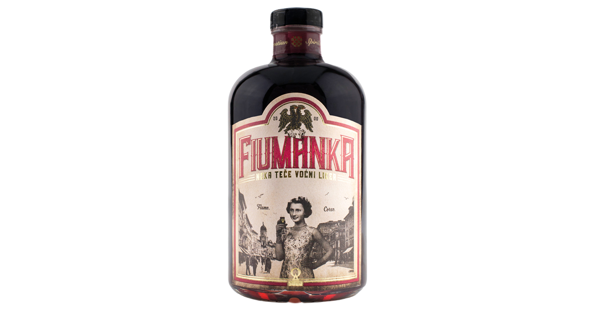 destilerija suza fiumanka
