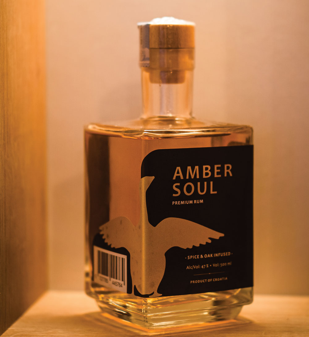 bijeli-gusak-amber-soul