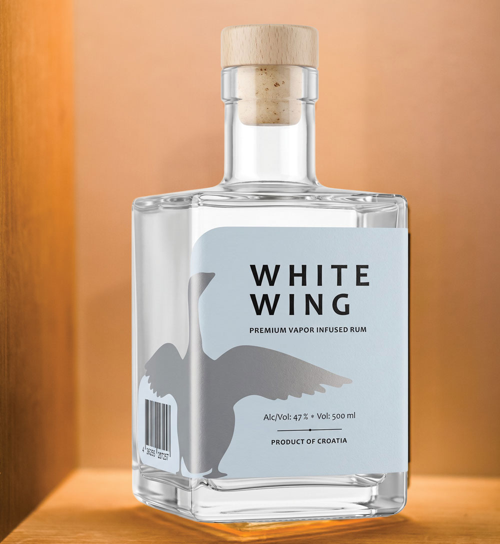 bijeli-gusak-white-wing