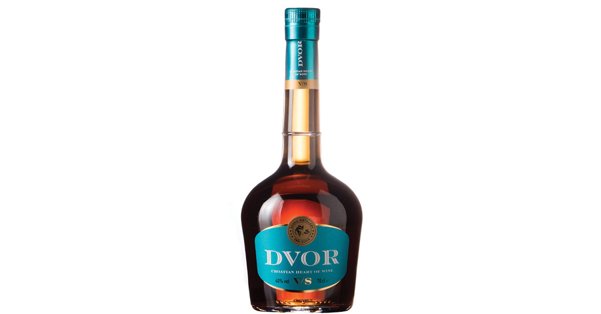 šoškić dvor