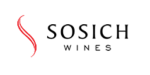 Sosich_Logo